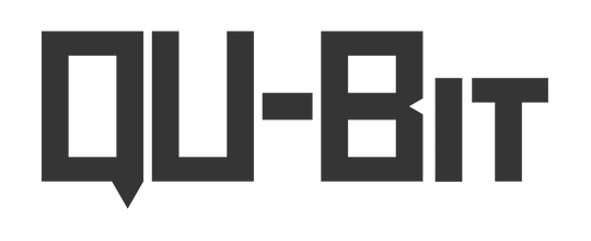 Qu-Bit