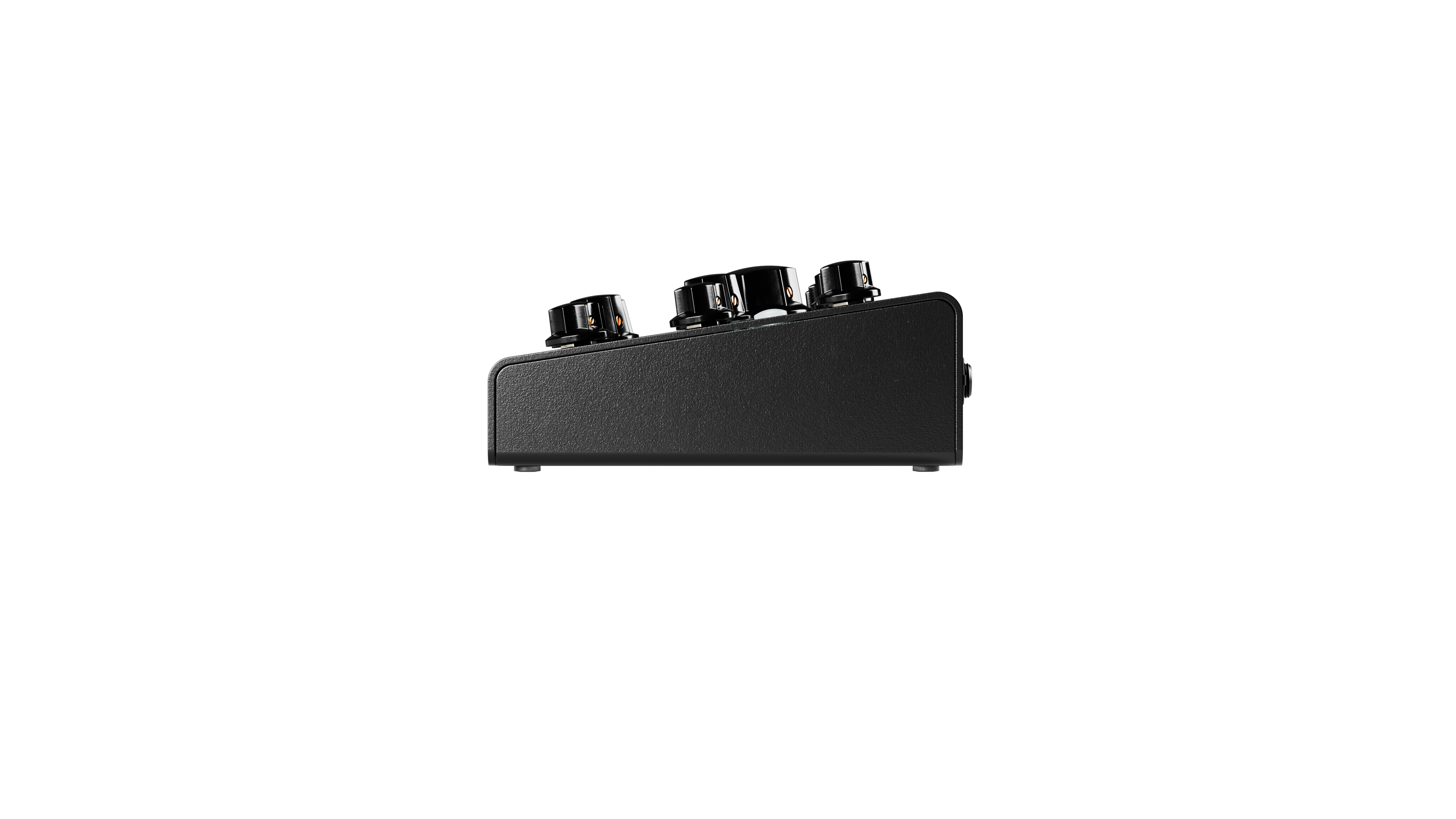 Erica Synths Razornator