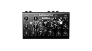 Erica Synths Razornator