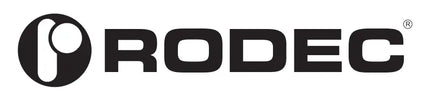 Rodec