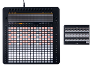 Reliq Instruments Reliq (Black)