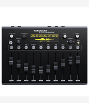 Erica Synths Resonant Filterbank Desktop
