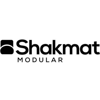 Shakmat Modular