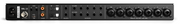 Solid State Logic SSL 18 USB Audio Interface