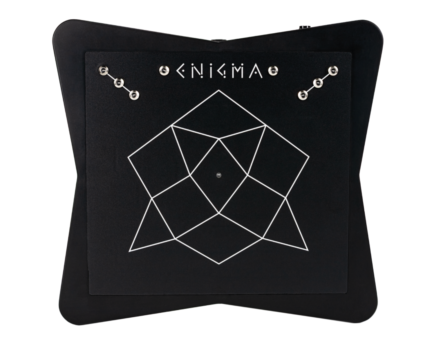Soma Enigma