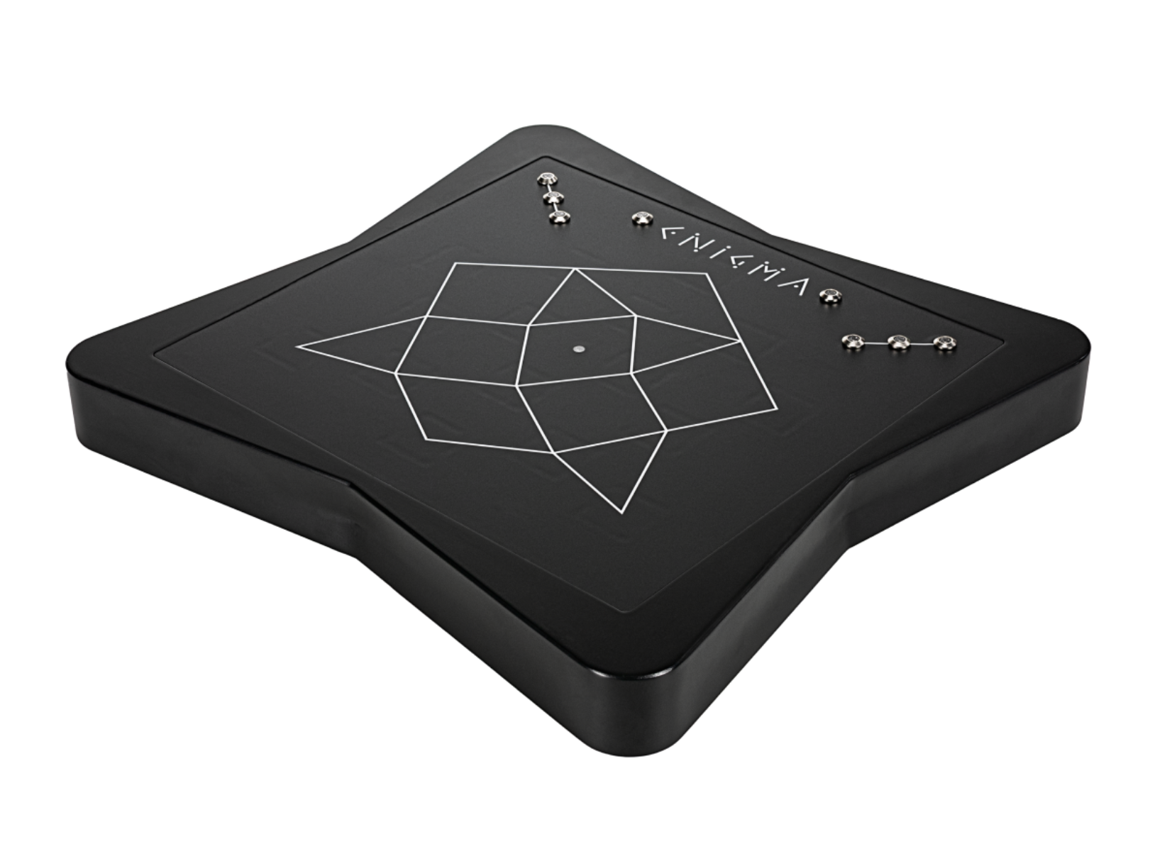 Soma Enigma