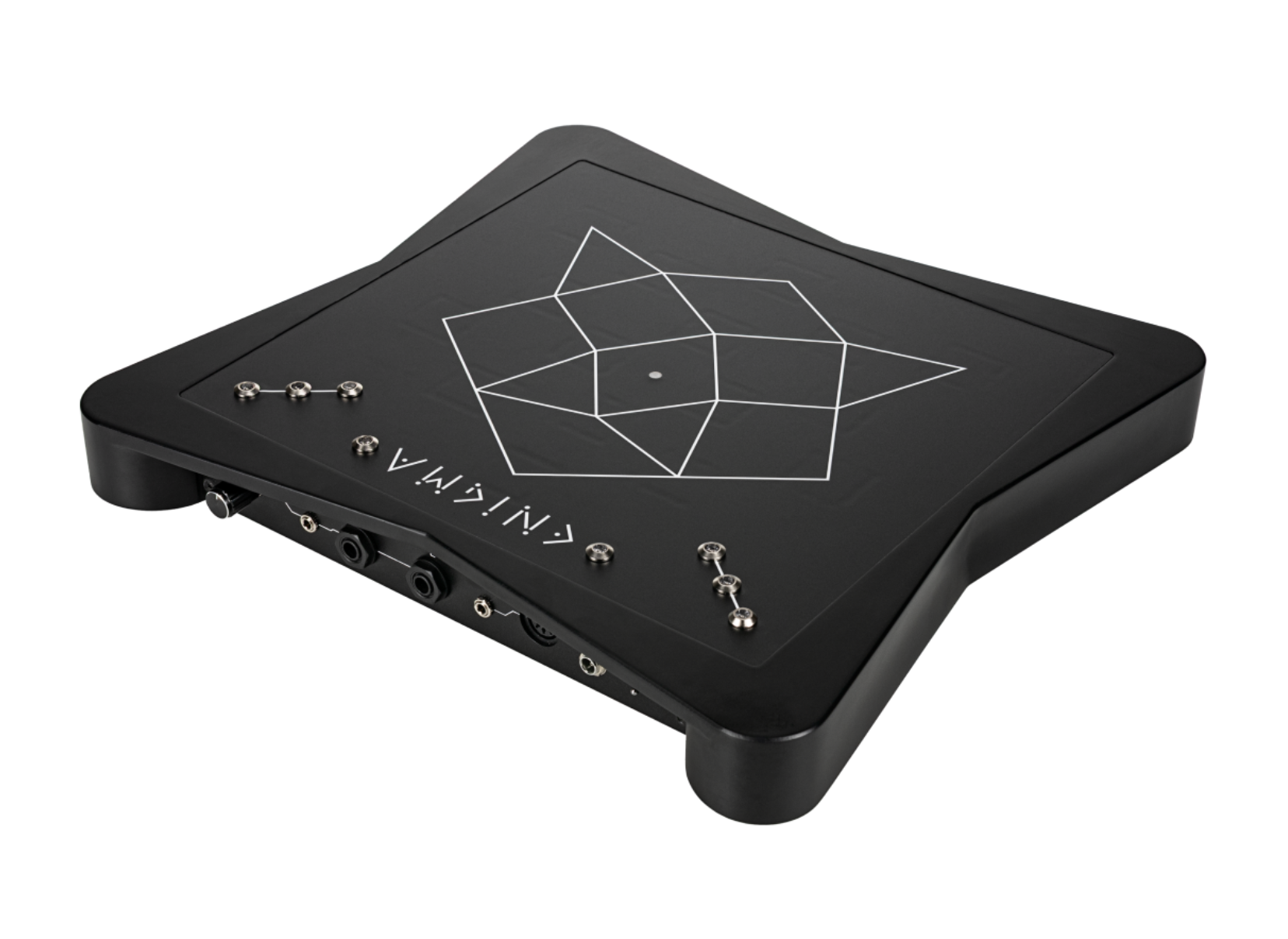 Soma Enigma