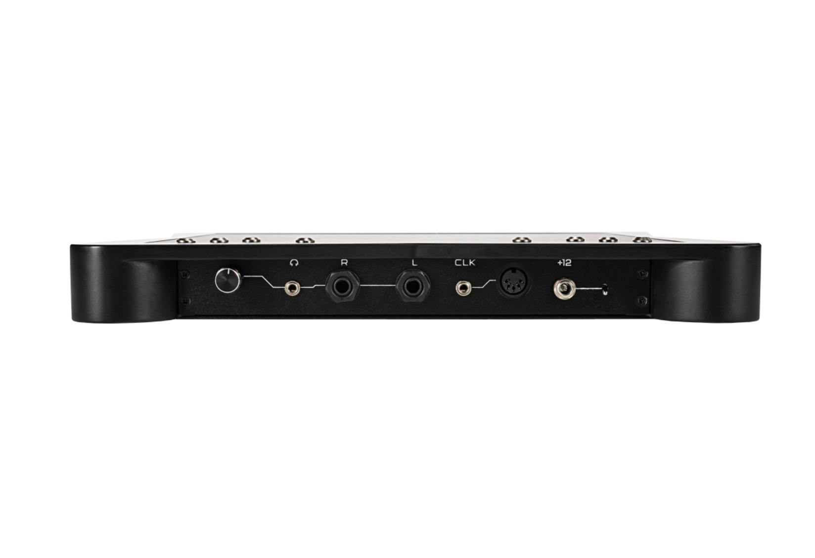Soma Enigma