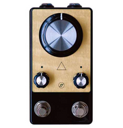 Fjord Fuzz Odin