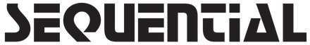 Sequential