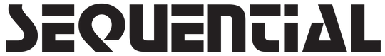 Sequential