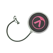 Austrian Audio OCP8 Pop Filter