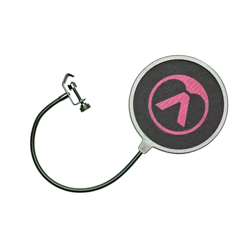 Austrian Audio OCP8 Pop Filter