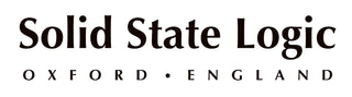 Solid State Logic