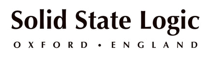Solid State Logic