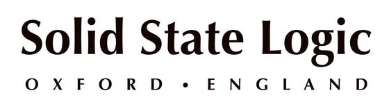 Solid State Logic