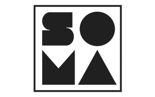 Soma Laboratory
