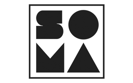 Soma Laboratory