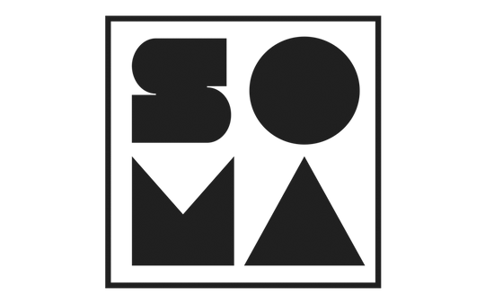 Soma Laboratory