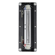 KOMA Elektronik Spring Tank (bare)