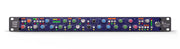 Solid State Logic Super 9000 Channel Strip