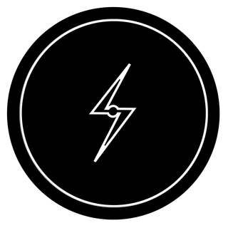 Synthstrom Audible