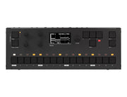 Tato Audio Aline Compositional Performance Sequencer