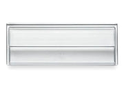 Torso Electronics T1 Cover
