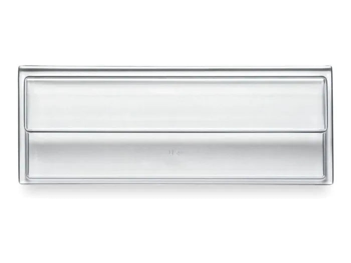 Torso Electronics T1 Cover