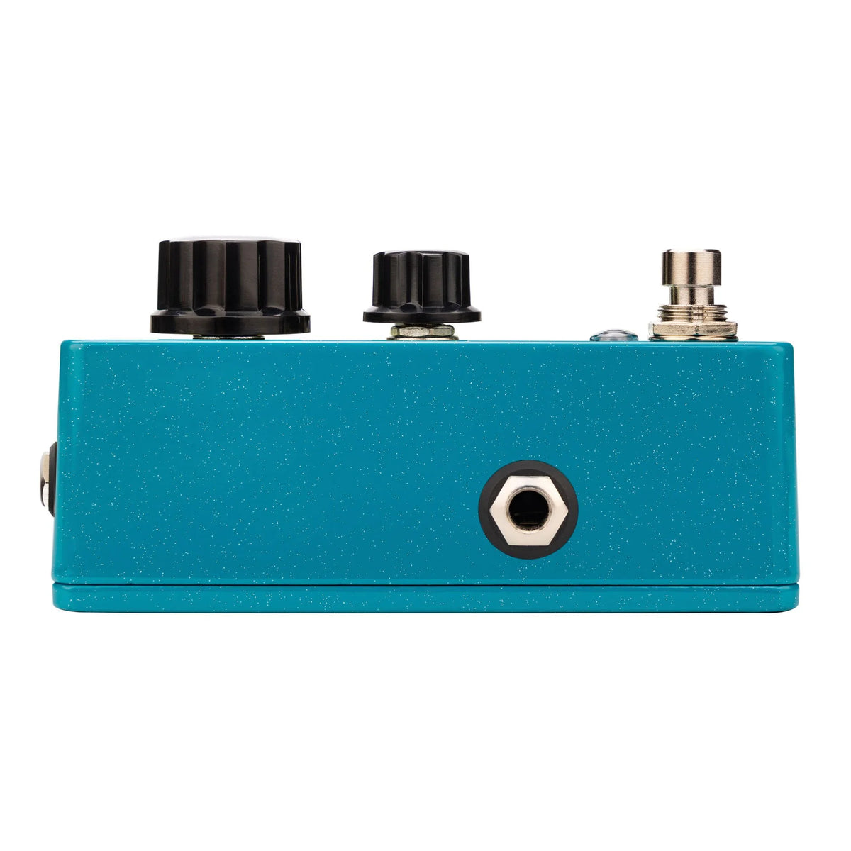 Earthquaker devices Towers Stereo Reverb and Filter Pedal