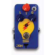 JAM Pedals Tubedreamer