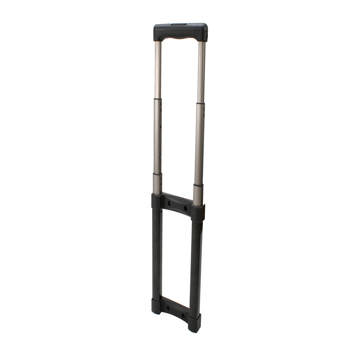 UDG Ultimate Trolley To Go Frame (V3)
