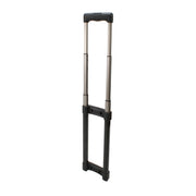 UDG Ultimate Trolley To Go Frame (V3)