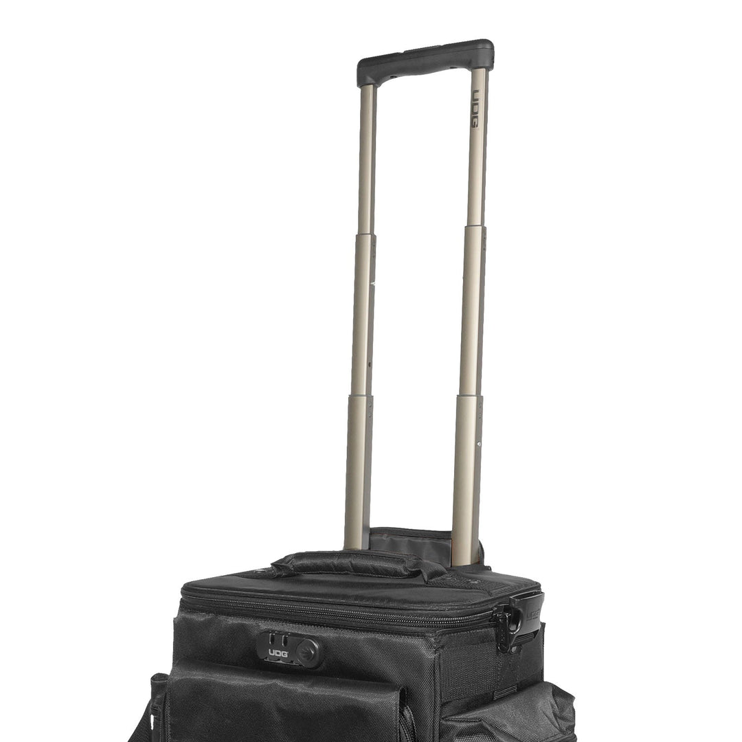 UDG Ultimate Trolley Deluxe Frame V3 Replacement Telescopic Handle