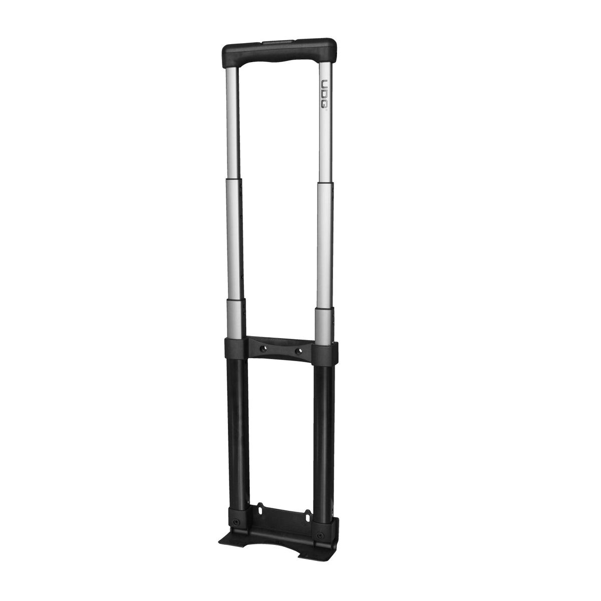 UDG Ultimate Trolley Deluxe Frame V3 Replacement Telescopic Handle