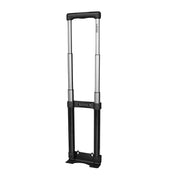UDG Ultimate Trolley Deluxe Frame V3 Replacement Telescopic Handle