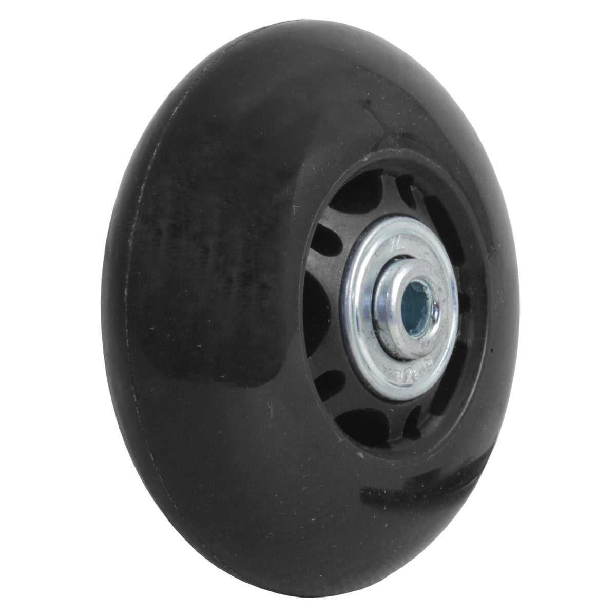 UDG Ultimate Trolley Wheel Set Left & Right