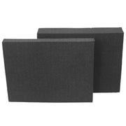 UDG Ultimate Hi-density Custom Pickfoam Flight Case Insert