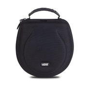 UDG Creator Headphone Hardcase Black