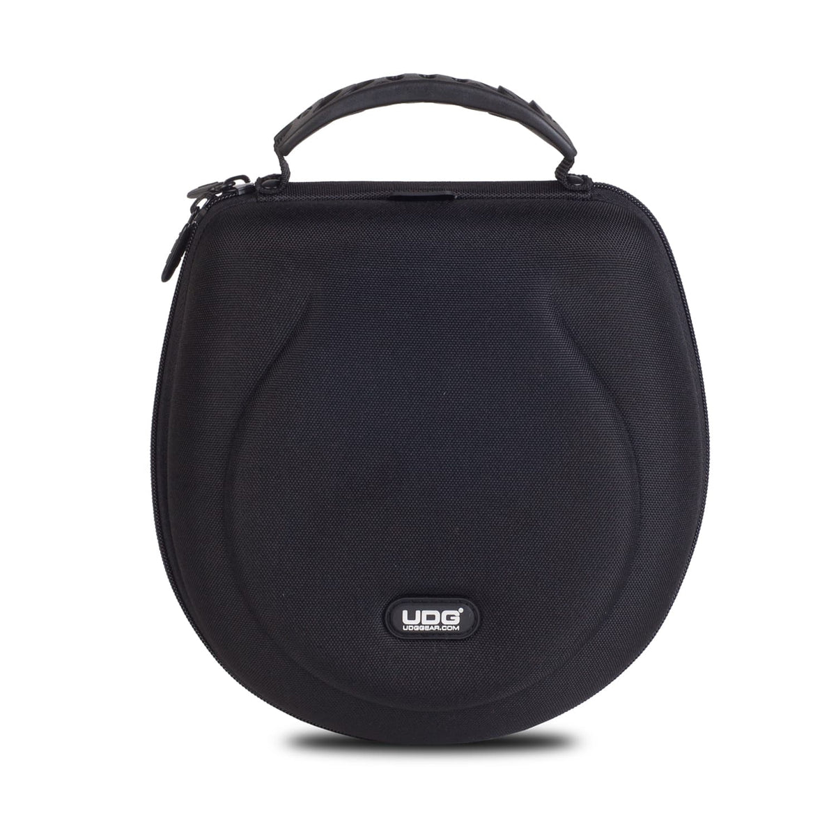 UDG Creator Headphone Hardcase Black