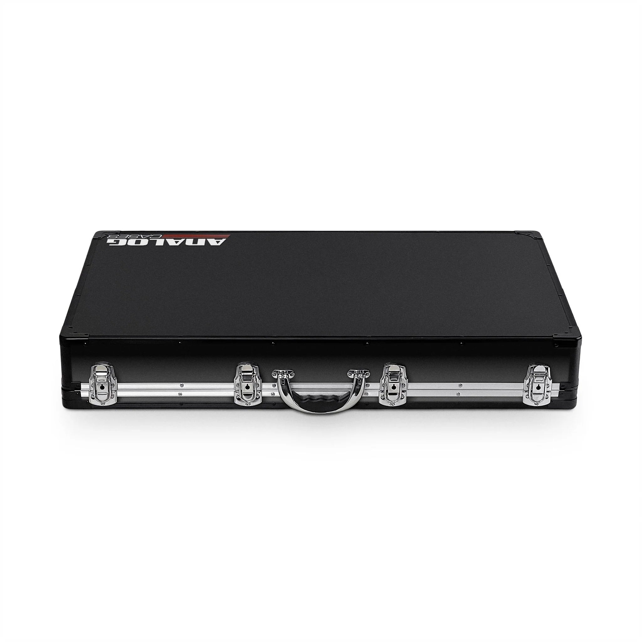 Analog Cases UNISON Performance XL flight case