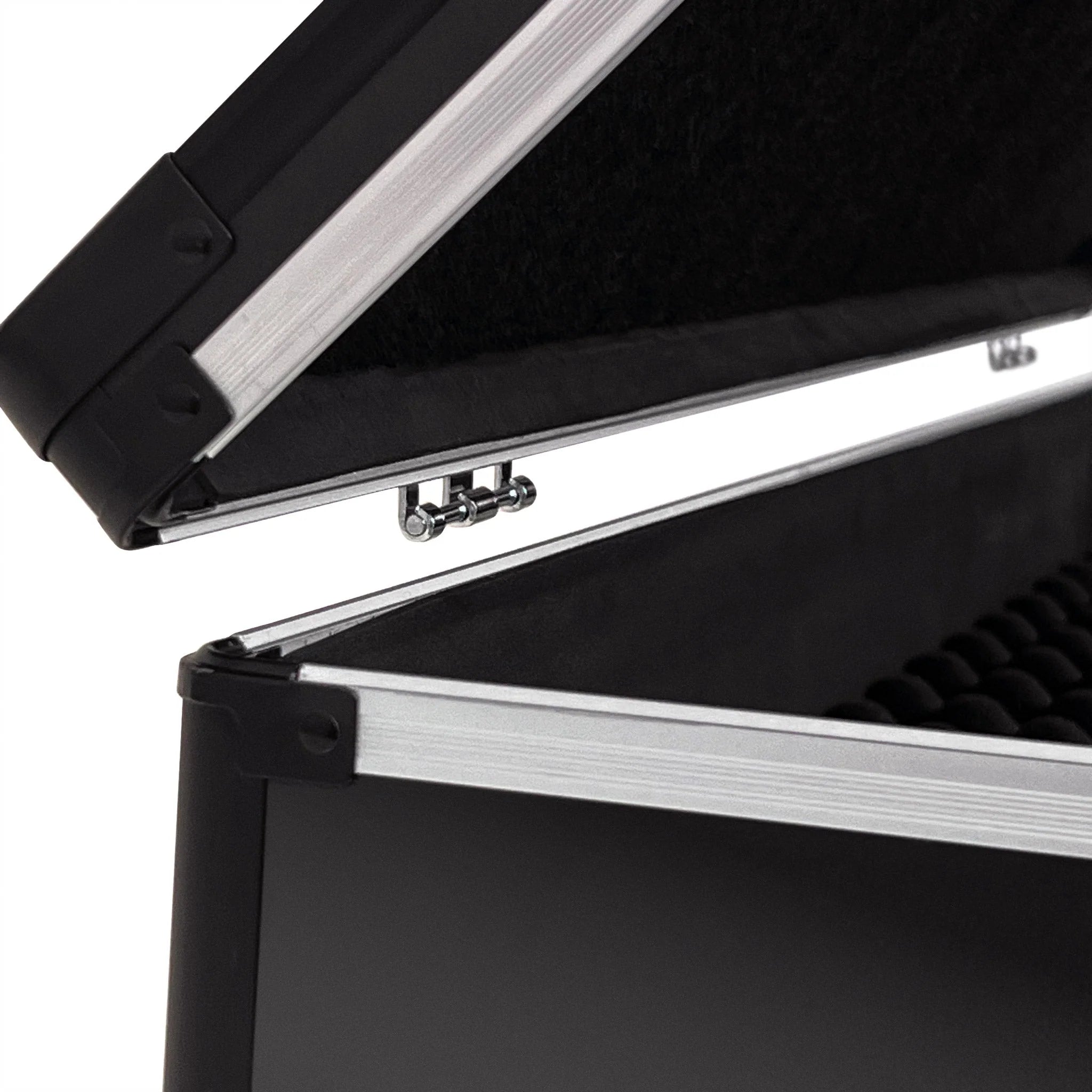 Analog Cases UNISON Performance XL flight case