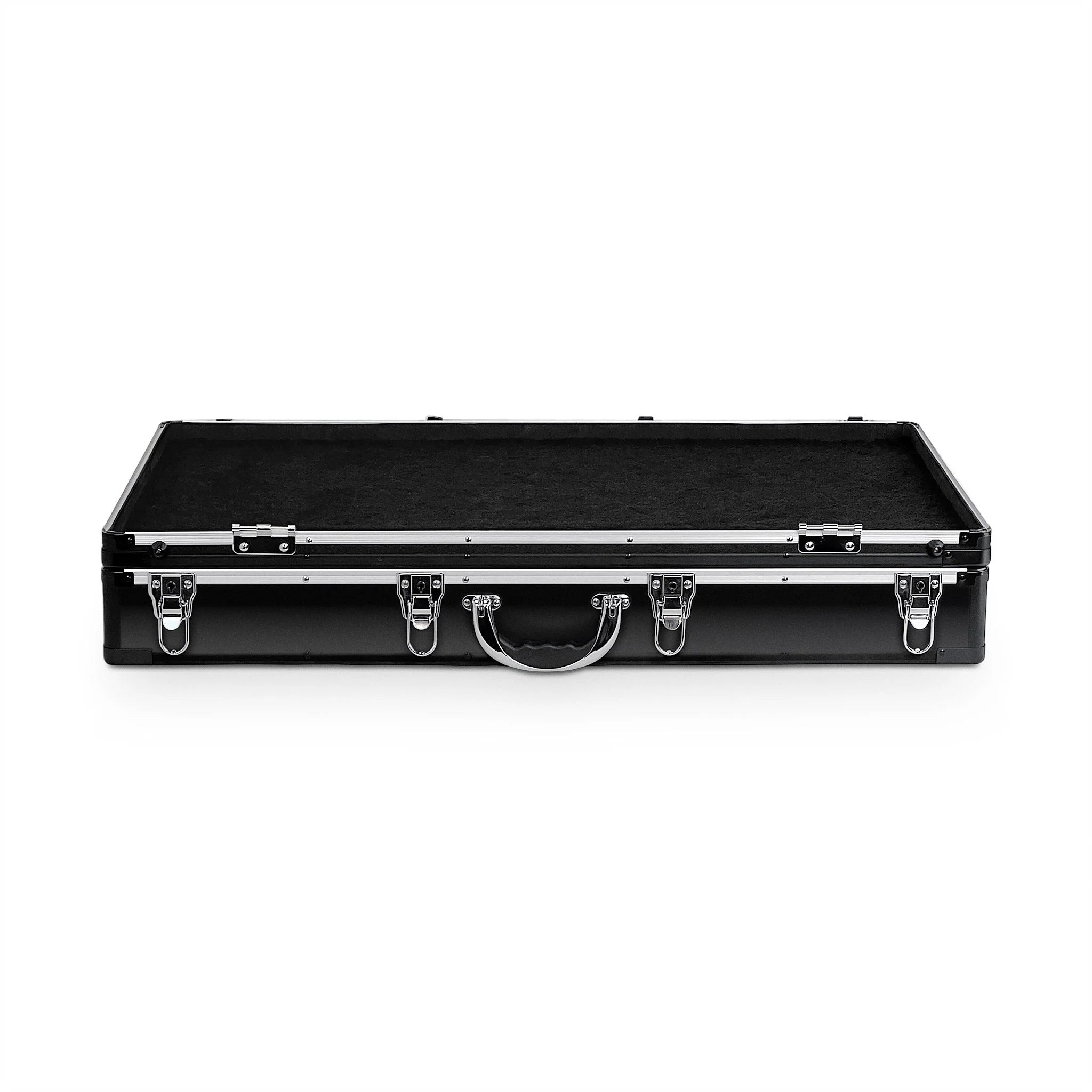 Analog Cases UNISON Performance XL flight case