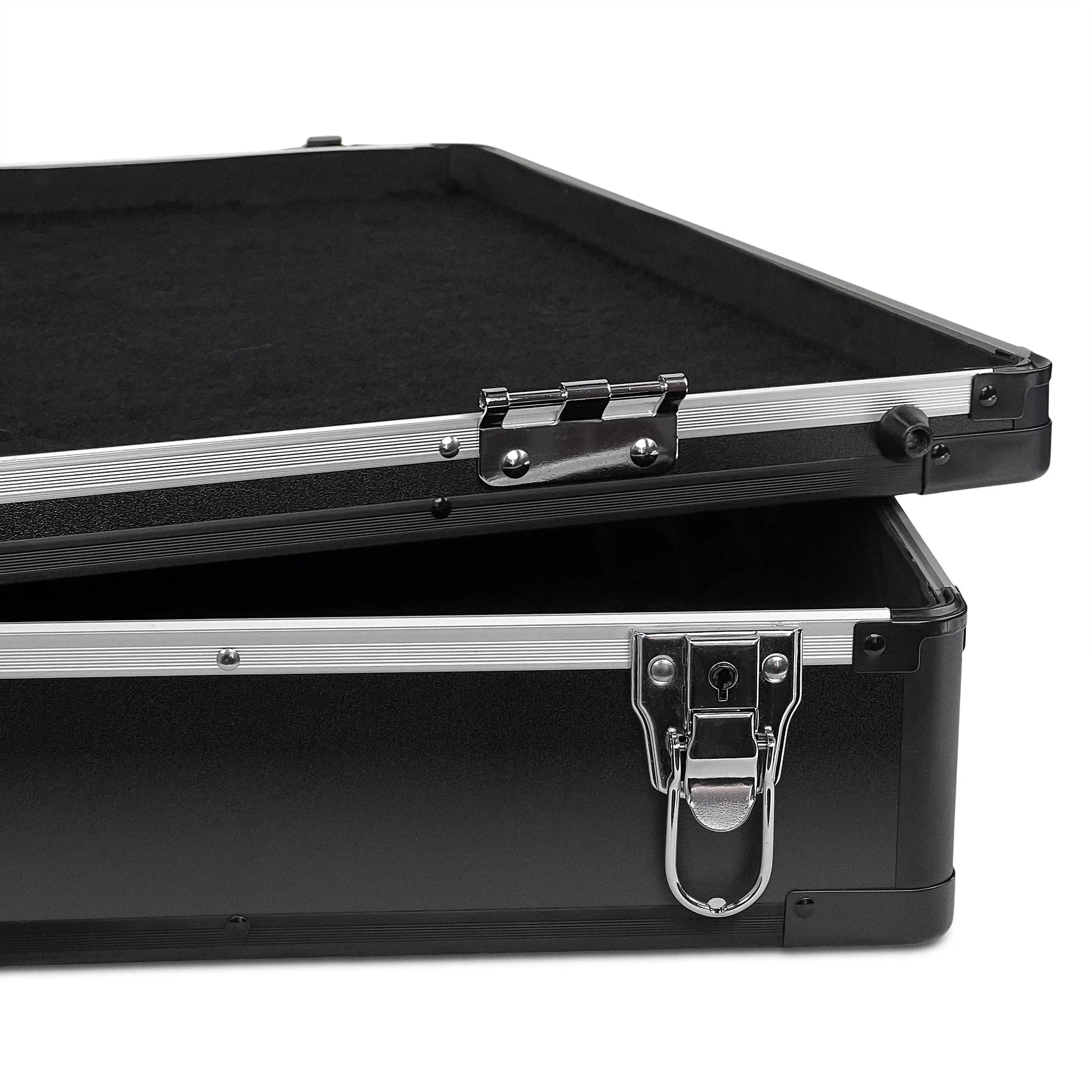 Analog Cases UNISON Performance XL flight case