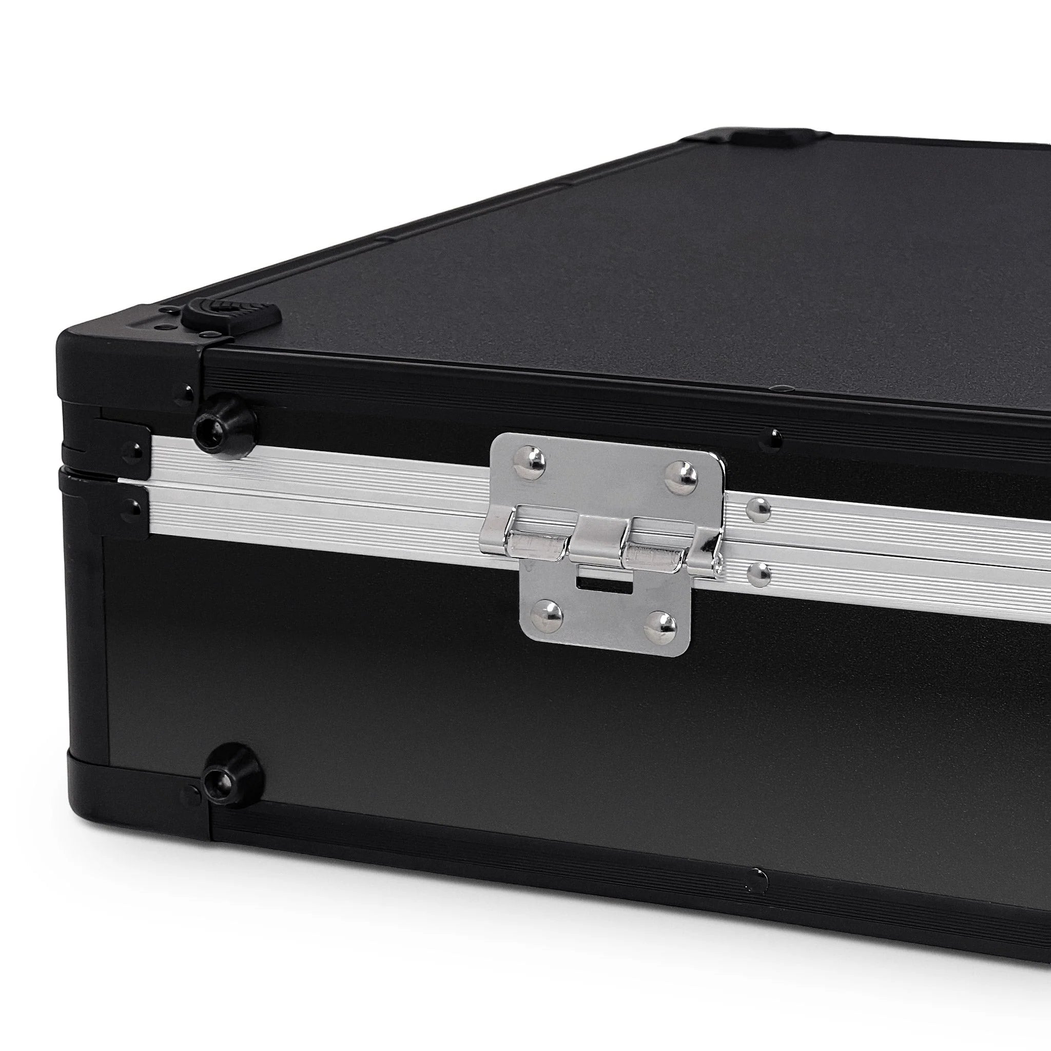 Analog Cases UNISON Performance XL flight case