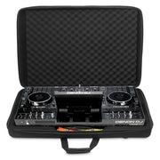 UDG Creator Denon DJ Prime 4+/4 Hardcase Black