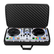 UDG Creator Rane One Hardcase Black