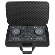 UDG Creator Pioneer DJ DDJ-FLX4 Hardcase Black