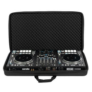UDG Creator Rane Performer/ Four Hardcase Black
