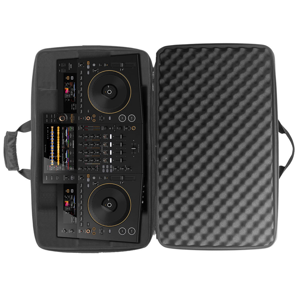 UDG Creator Pioneer DJ OPUS-QUAD Hardcase